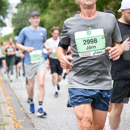 21.09.2025 - PSD Bank Halbmarathon Dr. Thomas Lammeyer http://msf.ph/oto/8927452 21.09.2025 10:46:53 Laufen 2998 meine-sportfotos.de