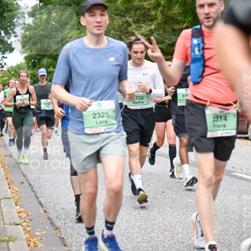 21.09.2025 - PSD Bank Halbmarathon Dr. Thomas Lammeyer http://msf.ph/oto/8927457 21.09.2025 10:46:54 Laufen 31, 12, 3152, 2325, 924, 733, 279, 2314 meine-sportfotos.de