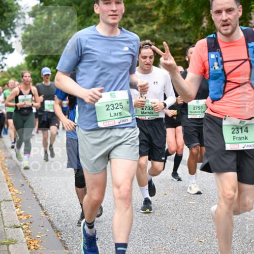 21.09.2025 - PSD Bank Halbmarathon Dr. Thomas Lammeyer http://msf.ph/oto/8927459 21.09.2025 10:46:54 Laufen 2325, 2733, 2793, 2314 meine-sportfotos.de