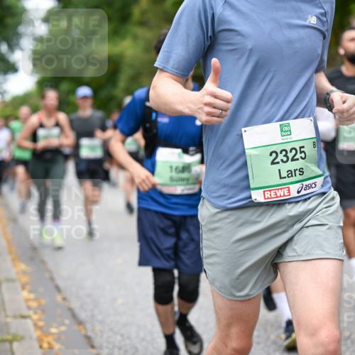 21.09.2025 - PSD Bank Halbmarathon Dr. Thomas Lammeyer http://msf.ph/oto/8927470 21.09.2025 10:46:55 Laufen 1605, 2325 meine-sportfotos.de