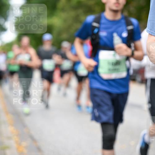 21.09.2025 - PSD Bank Halbmarathon Dr. Thomas Lammeyer http://msf.ph/oto/8927475 21.09.2025 10:46:55 Laufen  meine-sportfotos.de