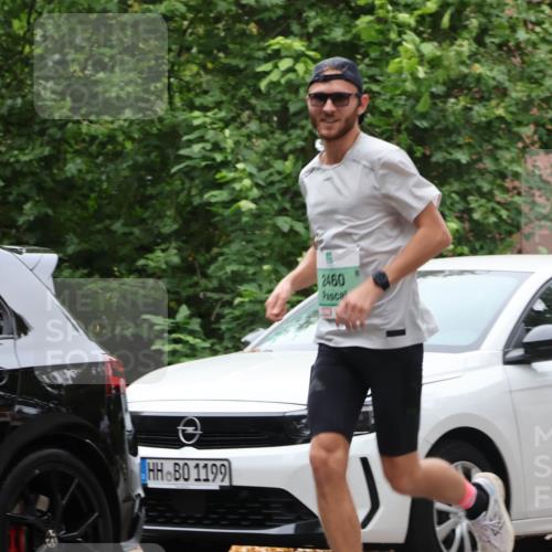 21.09.2025 - PSD Bank Halbmarathon Luisa Fischer http://msf.ph/oto/8927489 21.09.2025 11:34:51 Laufen 1199, 2460, 8 meine-sportfotos.de