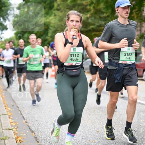 21.09.2025 - PSD Bank Halbmarathon Dr. Thomas Lammeyer http://msf.ph/oto/8927496 21.09.2025 10:46:57 Laufen 3064, 3112, 3152 meine-sportfotos.de