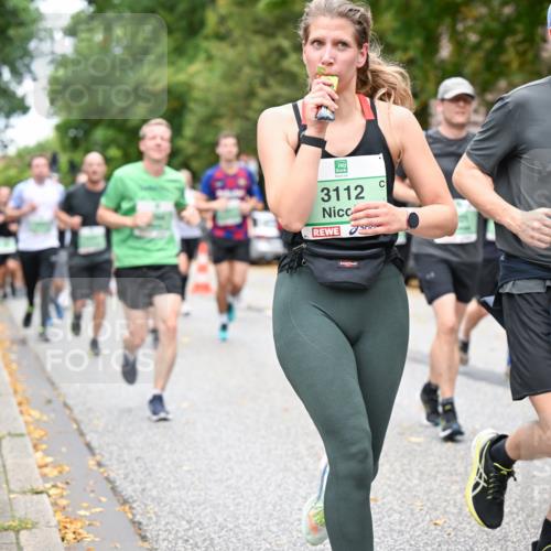 21.09.2025 - PSD Bank Halbmarathon Dr. Thomas Lammeyer http://msf.ph/oto/8927502 21.09.2025 10:46:58 Laufen 3112, 3152 meine-sportfotos.de