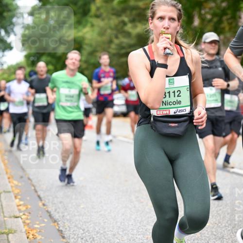 21.09.2025 - PSD Bank Halbmarathon Dr. Thomas Lammeyer http://msf.ph/oto/8927504 21.09.2025 10:46:58 Laufen 3112, 3152 meine-sportfotos.de