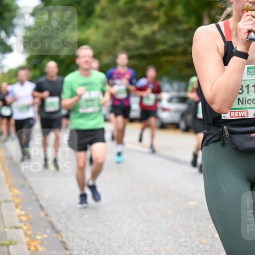 21.09.2025 - PSD Bank Halbmarathon Dr. Thomas Lammeyer http://msf.ph/oto/8927507 21.09.2025 10:46:58 Laufen 3112 meine-sportfotos.de