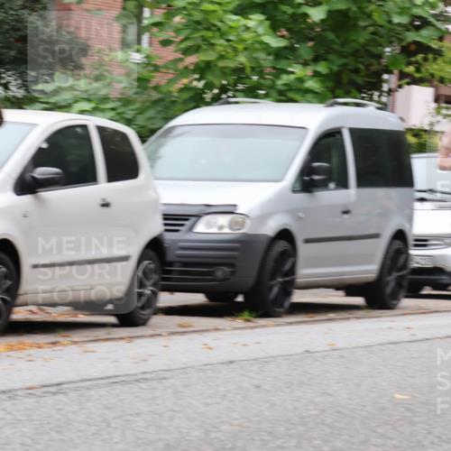 21.09.2025 - PSD Bank Halbmarathon Luisa Fischer http://msf.ph/oto/8927513 21.09.2025 11:35:00 Laufen  meine-sportfotos.de