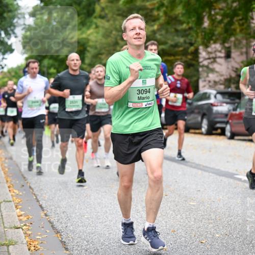 21.09.2025 - PSD Bank Halbmarathon Dr. Thomas Lammeyer http://msf.ph/oto/8927517 21.09.2025 10:46:59 Laufen 3094, 2531, 2806 meine-sportfotos.de
