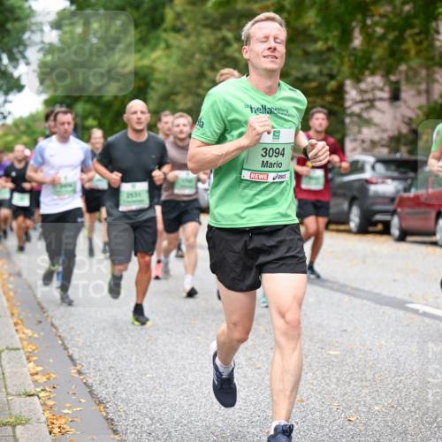 21.09.2025 - PSD Bank Halbmarathon Dr. Thomas Lammeyer http://msf.ph/oto/8927520 21.09.2025 10:46:59 Laufen 22, 2531, 3094, 2806 meine-sportfotos.de