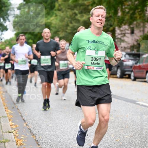21.09.2025 - PSD Bank Halbmarathon Dr. Thomas Lammeyer http://msf.ph/oto/8927522 21.09.2025 10:46:59 Laufen 22, 3094, 2806 meine-sportfotos.de