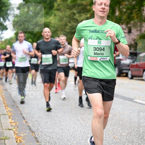 21.09.2025 - PSD Bank Halbmarathon Dr. Thomas Lammeyer http://msf.ph/oto/8927524 21.09.2025 10:46:59 Laufen 22, 3094, 2806 meine-sportfotos.de