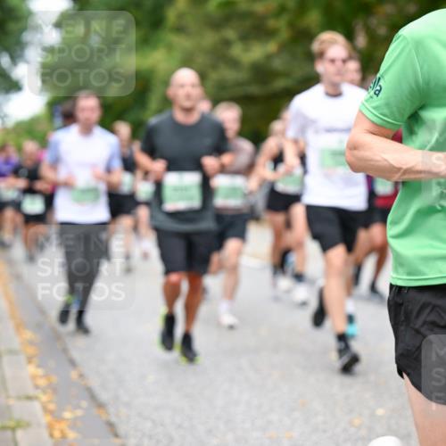 21.09.2025 - PSD Bank Halbmarathon Dr. Thomas Lammeyer http://msf.ph/oto/8927534 21.09.2025 10:47:00 Laufen 22, 3094 meine-sportfotos.de