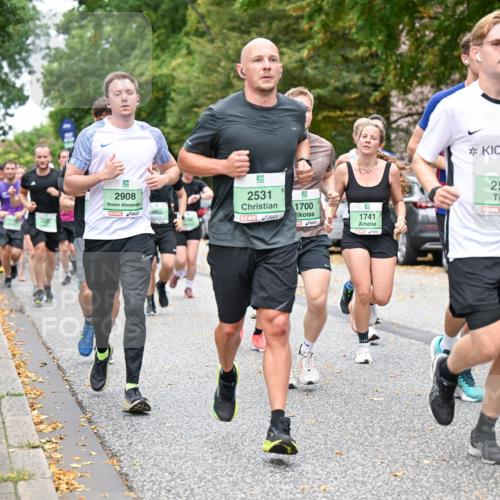 21.09.2025 - PSD Bank Halbmarathon Dr. Thomas Lammeyer http://msf.ph/oto/8927539 21.09.2025 10:47:00 Laufen 2908, 3952, 2531, 5, 1700, 2582, 1741 meine-sportfotos.de