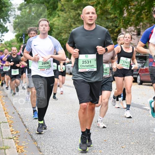 21.09.2025 - PSD Bank Halbmarathon Dr. Thomas Lammeyer http://msf.ph/oto/8927545 21.09.2025 10:47:01 Laufen 2908, 2531, 00, 1741, 247, 2582 meine-sportfotos.de