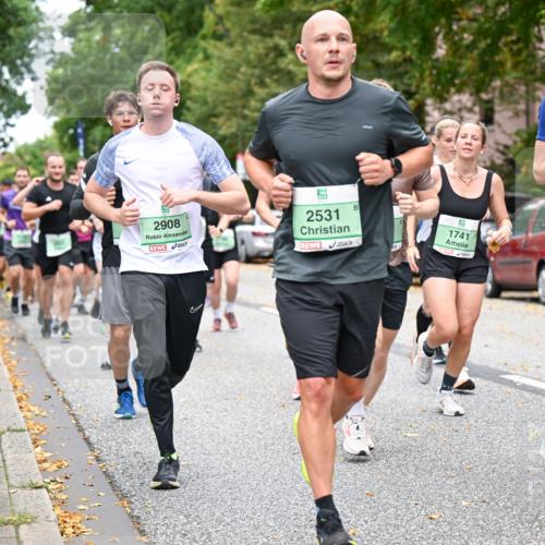 21.09.2025 - PSD Bank Halbmarathon Dr. Thomas Lammeyer http://msf.ph/oto/8927547 21.09.2025 10:47:01 Laufen 2908, 2531, 1741 meine-sportfotos.de
