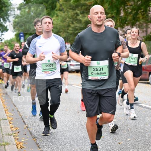 21.09.2025 - PSD Bank Halbmarathon Dr. Thomas Lammeyer http://msf.ph/oto/8927551 21.09.2025 10:47:01 Laufen 2908, 2531, 1741, 124 meine-sportfotos.de