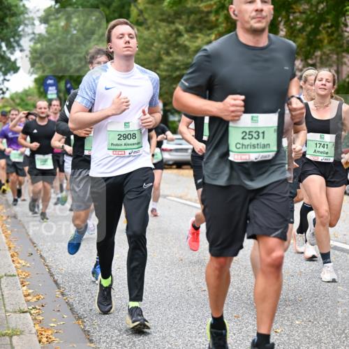 21.09.2025 - PSD Bank Halbmarathon Dr. Thomas Lammeyer http://msf.ph/oto/8927553 21.09.2025 10:47:01 Laufen 2908, 2531, 1741 meine-sportfotos.de