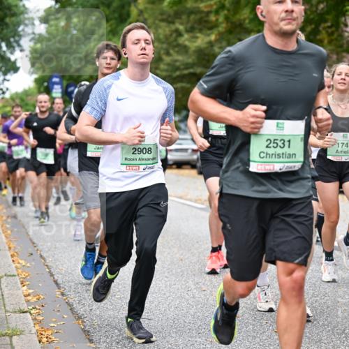21.09.2025 - PSD Bank Halbmarathon Dr. Thomas Lammeyer http://msf.ph/oto/8927556 21.09.2025 10:47:01 Laufen 2908, 2531, 1741 meine-sportfotos.de