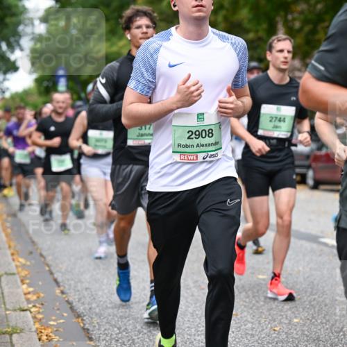 21.09.2025 - PSD Bank Halbmarathon Dr. Thomas Lammeyer http://msf.ph/oto/8927567 21.09.2025 10:47:02 Laufen 517, 2908, 2744, 25 meine-sportfotos.de