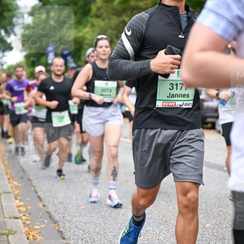 21.09.2025 - PSD Bank Halbmarathon Dr. Thomas Lammeyer http://msf.ph/oto/8927573 21.09.2025 10:47:03 Laufen 3073, 317 meine-sportfotos.de