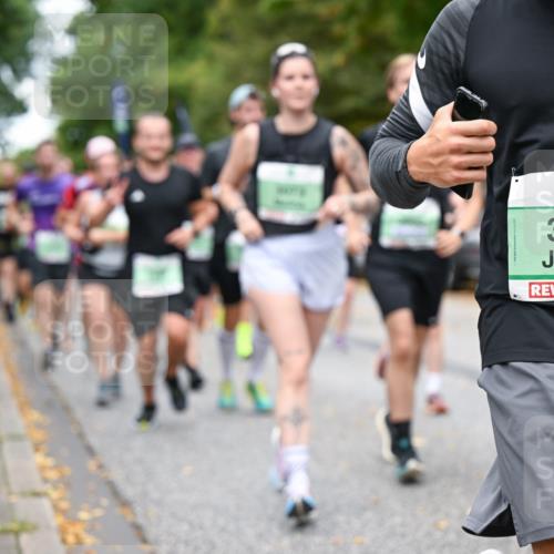 21.09.2025 - PSD Bank Halbmarathon Dr. Thomas Lammeyer http://msf.ph/oto/8927579 21.09.2025 10:47:03 Laufen 3177 meine-sportfotos.de