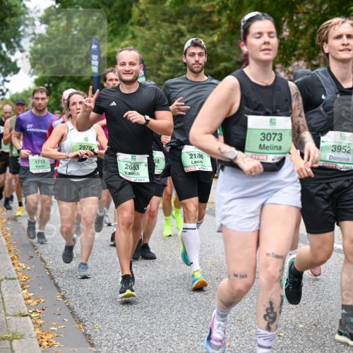 21.09.2025 - PSD Bank Halbmarathon Dr. Thomas Lammeyer http://msf.ph/oto/8927583 21.09.2025 10:47:03 Laufen 2978, 1713, 2693, 58, 2186, 3073, 3952 meine-sportfotos.de