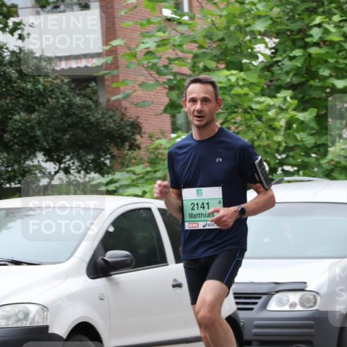 21.09.2025 - PSD Bank Halbmarathon Luisa Fischer http://msf.ph/oto/8927588 21.09.2025 11:35:20 Laufen 2141 meine-sportfotos.de