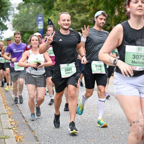 21.09.2025 - PSD Bank Halbmarathon Dr. Thomas Lammeyer http://msf.ph/oto/8927591 21.09.2025 10:47:04 Laufen 2693, 2186, 3073, 3952 meine-sportfotos.de