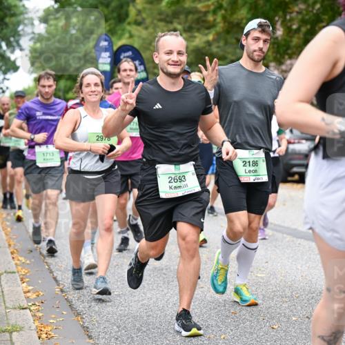 21.09.2025 - PSD Bank Halbmarathon Dr. Thomas Lammeyer http://msf.ph/oto/8927594 21.09.2025 10:47:04 Laufen 1713, 2970, 2693, 2186, 3073 meine-sportfotos.de