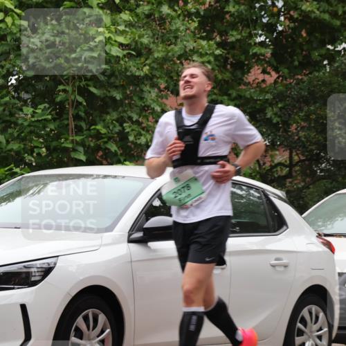 21.09.2025 - PSD Bank Halbmarathon Luisa Fischer http://msf.ph/oto/8927595 21.09.2025 11:35:23 Laufen 79, 2078 meine-sportfotos.de