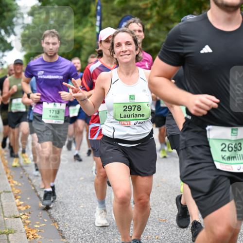 21.09.2025 - PSD Bank Halbmarathon Dr. Thomas Lammeyer http://msf.ph/oto/8927611 21.09.2025 10:47:05 Laufen 1713, 2978, 2693 meine-sportfotos.de