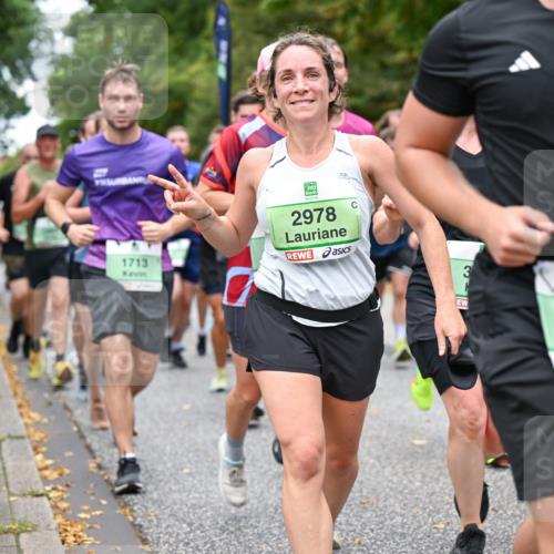 21.09.2025 - PSD Bank Halbmarathon Dr. Thomas Lammeyer http://msf.ph/oto/8927614 21.09.2025 10:47:05 Laufen 1713, 2978, 3, 2693 meine-sportfotos.de