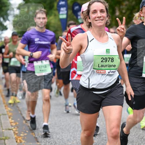 21.09.2025 - PSD Bank Halbmarathon Dr. Thomas Lammeyer http://msf.ph/oto/8927619 21.09.2025 10:47:05 Laufen 1713, 2978, 3358 meine-sportfotos.de
