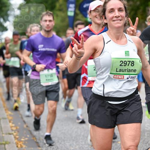 21.09.2025 - PSD Bank Halbmarathon Dr. Thomas Lammeyer http://msf.ph/oto/8927622 21.09.2025 10:47:05 Laufen 1713, 2978, 3358 meine-sportfotos.de