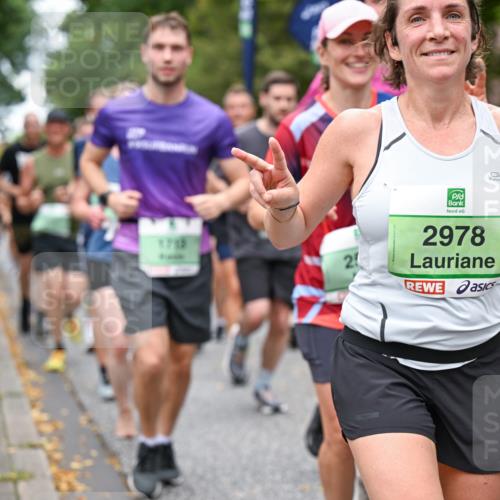 21.09.2025 - PSD Bank Halbmarathon Dr. Thomas Lammeyer http://msf.ph/oto/8927624 21.09.2025 10:47:06 Laufen 1718, 2, 2978, 3 meine-sportfotos.de