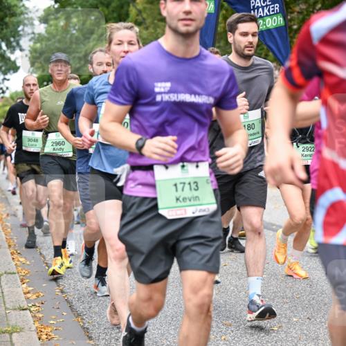 21.09.2025 - PSD Bank Halbmarathon Dr. Thomas Lammeyer http://msf.ph/oto/8927630 21.09.2025 10:47:06 Laufen 3048, 2960, 1713, 2, 00, 180, 2922, 2540 meine-sportfotos.de