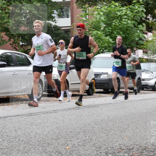 21.09.2025 - PSD Bank Halbmarathon Luisa Fischer http://msf.ph/oto/8927642 21.09.2025 11:35:43 Laufen 1774, 2292, 1123, 3630, 2129 meine-sportfotos.de