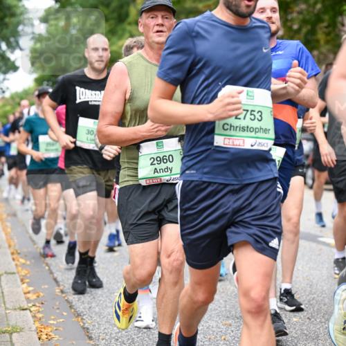 21.09.2025 - PSD Bank Halbmarathon Dr. Thomas Lammeyer http://msf.ph/oto/8927646 21.09.2025 10:47:07 Laufen 30, 2960, 753 meine-sportfotos.de