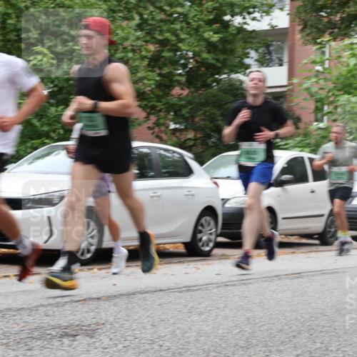 21.09.2025 - PSD Bank Halbmarathon Luisa Fischer http://msf.ph/oto/8927647 21.09.2025 11:35:44 Laufen 199 meine-sportfotos.de