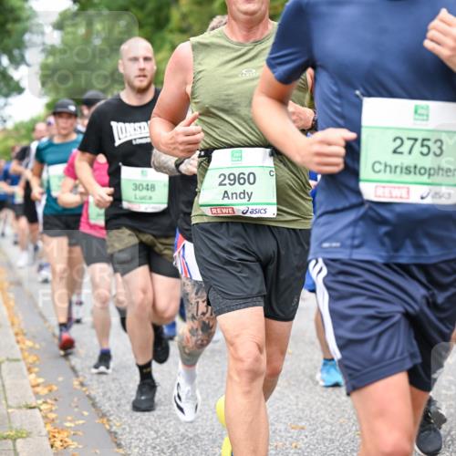 21.09.2025 - PSD Bank Halbmarathon Dr. Thomas Lammeyer http://msf.ph/oto/8927651 21.09.2025 10:47:08 Laufen 3048, 2960, 2753 meine-sportfotos.de