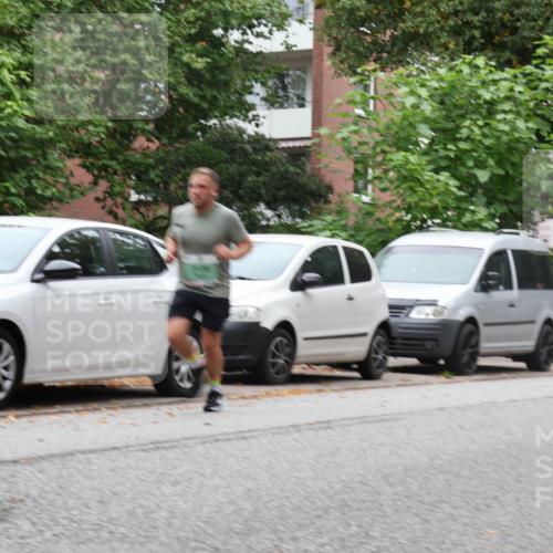 21.09.2025 - PSD Bank Halbmarathon Luisa Fischer http://msf.ph/oto/8927652 21.09.2025 11:35:45 Laufen  meine-sportfotos.de