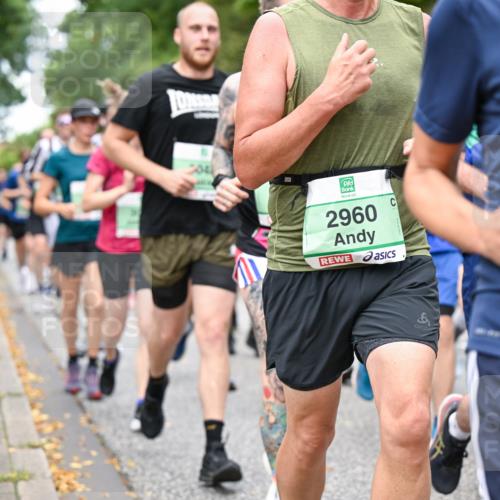 21.09.2025 - PSD Bank Halbmarathon Dr. Thomas Lammeyer http://msf.ph/oto/8927657 21.09.2025 10:47:08 Laufen 2960, 27 meine-sportfotos.de