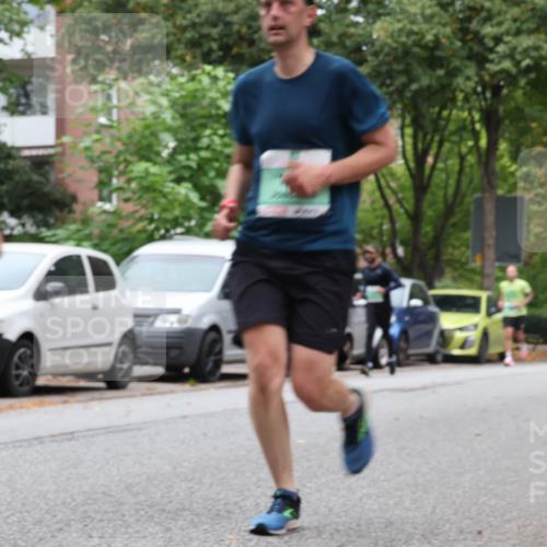 21.09.2025 - PSD Bank Halbmarathon Luisa Fischer http://msf.ph/oto/8927660 21.09.2025 11:35:48 Laufen  meine-sportfotos.de