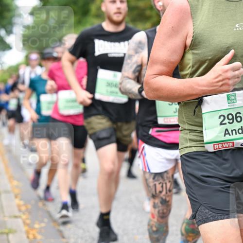 21.09.2025 - PSD Bank Halbmarathon Dr. Thomas Lammeyer http://msf.ph/oto/8927661 21.09.2025 10:47:08 Laufen 2960, 1312 meine-sportfotos.de