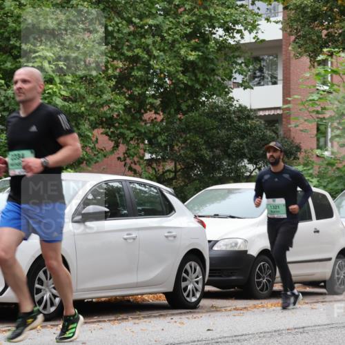 21.09.2025 - PSD Bank Halbmarathon Luisa Fischer http://msf.ph/oto/8927664 21.09.2025 11:35:51 Laufen 30, 1199, 228, 1321 meine-sportfotos.de