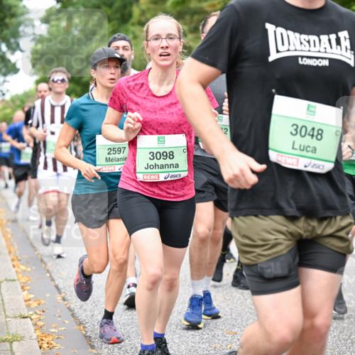 21.09.2025 - PSD Bank Halbmarathon Dr. Thomas Lammeyer http://msf.ph/oto/8927672 21.09.2025 10:47:09 Laufen 10, 2597, 3098, 2, 3048, 53 meine-sportfotos.de