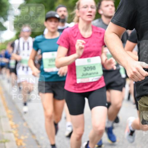 21.09.2025 - PSD Bank Halbmarathon Dr. Thomas Lammeyer http://msf.ph/oto/8927677 21.09.2025 10:47:09 Laufen 3098, 3048 meine-sportfotos.de