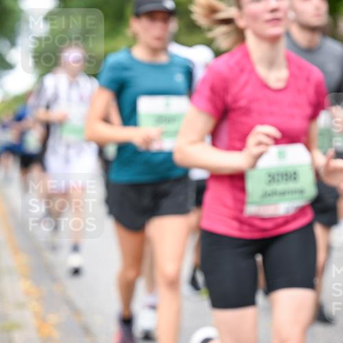 21.09.2025 - PSD Bank Halbmarathon Dr. Thomas Lammeyer http://msf.ph/oto/8927681 21.09.2025 10:47:10 Laufen  meine-sportfotos.de