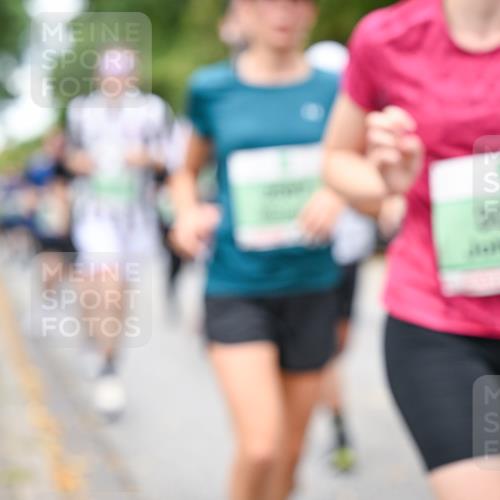 21.09.2025 - PSD Bank Halbmarathon Dr. Thomas Lammeyer http://msf.ph/oto/8927686 21.09.2025 10:47:10 Laufen 3090 meine-sportfotos.de