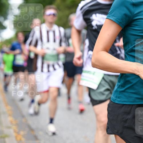 21.09.2025 - PSD Bank Halbmarathon Dr. Thomas Lammeyer http://msf.ph/oto/8927694 21.09.2025 10:47:10 Laufen 2597 meine-sportfotos.de